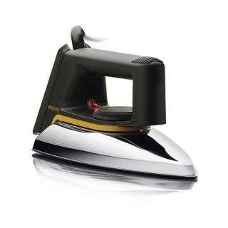 Philips Iron Box Hd1172