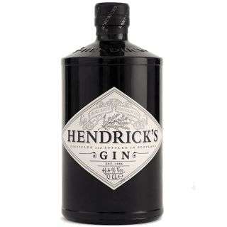 Hendrick's Gin 750ml
