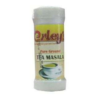Orleys Tea Masala 50 g