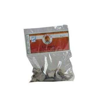 Sunset Delight Udongo Whole 50 g 