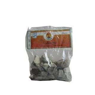 Sunset Delight Udongo Whole 100 g 