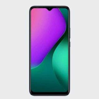 Infinix Hot 30i 5G