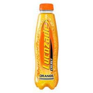 Lucozade Energy Orange 500Ml Pet