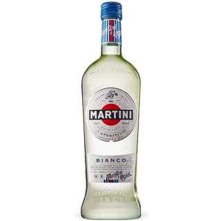 Martini Bianco Sweet White 750ml
