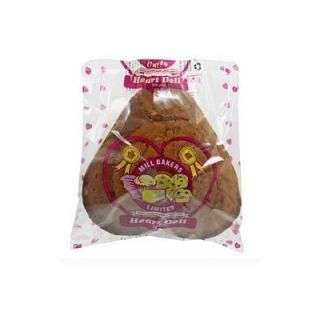 Millbakers Heart Deli 750g