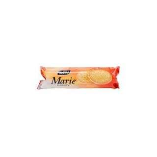 Nuvita Marie Biscuit 75g