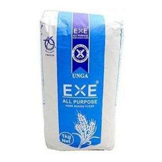 Exe All Purpose Flour 1 kg