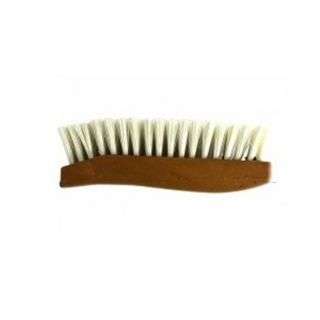 Teepee Shoe Brush G7 