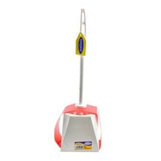 Teepee Turk Head + Bowl Set B9 