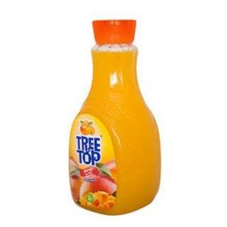 Tree Top Ready To Drink Mango Drink 2 L