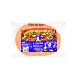 Kenchic Chicken Brawn 200 g