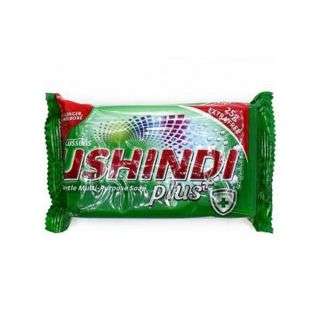 Ushindi Gentle Multi-Purpose Antiseptic Soap 175 g
