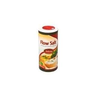 Melvins Free Flow Salt 500 g