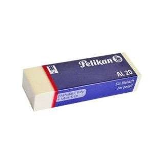 Pelikan Eraser AI 20 