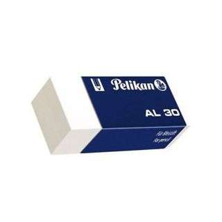 Pelikan Eraser AI 30 