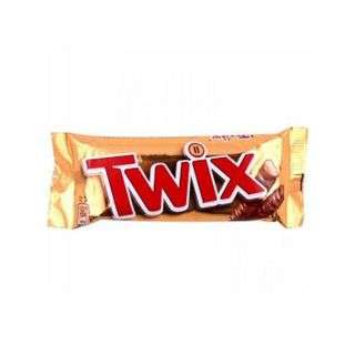 Twix 50 g