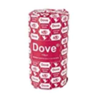 Dove Cotton Wool 100 g 