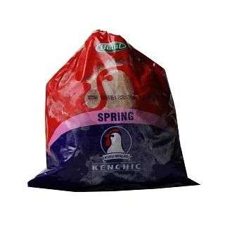 Kenchic Spring Chicken 1 kg