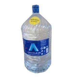 Aquaclear Mineral Drinking Water 20 L 