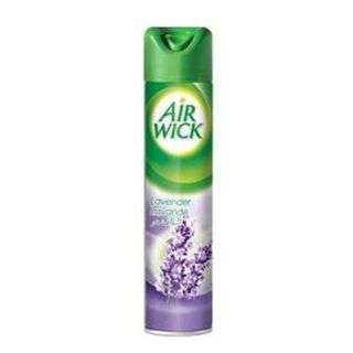 Air Wick Air Freshener Lavender 300 ml 