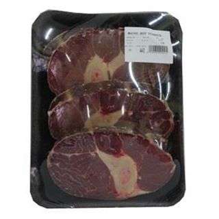 Naivas Beef Ossubucco P/Kg