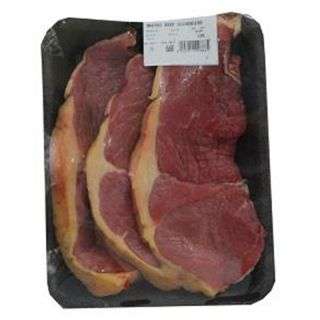 Naivas Beef Silverside