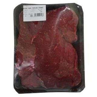 Naivas Beef Topside