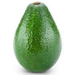 Avocado 1 Kg 