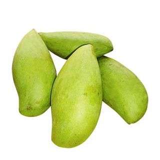 Fresh Mango 1 kg 