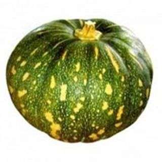 Pumpkin 1 kg 