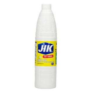 Jik Bleach Lemon Fresh 750 ml