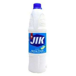 Jik Bleach Regular 250 ml