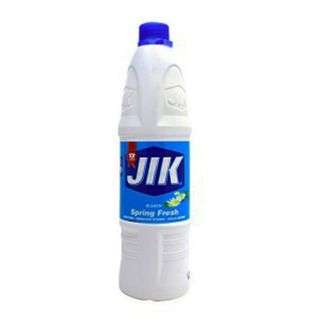 Jik Bleach Spring Fresh 750 ml