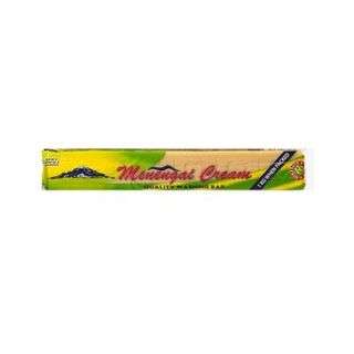 Menengai Cream Washing Bar 1 kg