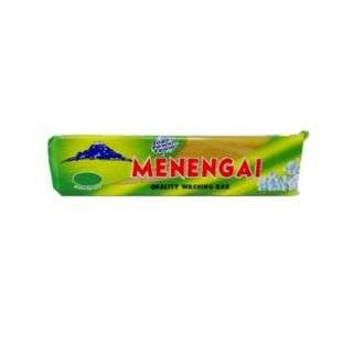 Menengai Cream Washing Bar 500 g