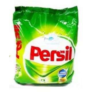 Persil Hand Wash Detergent Powder 500 g