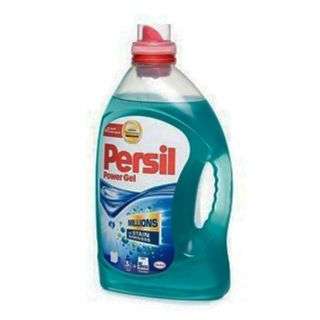 Persil Hand Wash Detergent Gel 1 L 