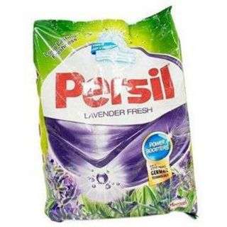 Persil Hand Wash Detergent Powder Lavender 3.5 kg 