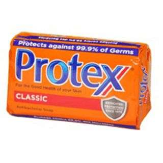 Protex AntiGerm Soap Classic 100 g