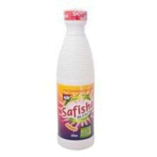 Safisha Bleach Colour 500 ml
