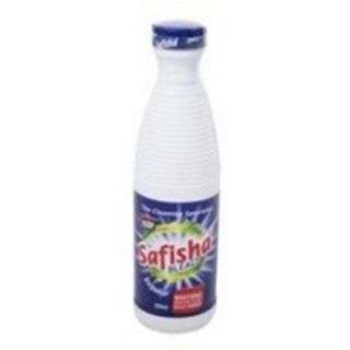 Safisha Bleach Regular 1 L 
