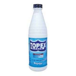 Topex Bleach 250 ml