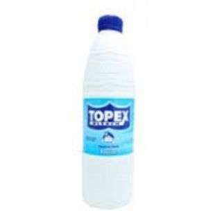 Topex Bleach 500 ml
