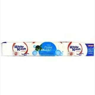 White Wash Multi-Purpose Soap 800 g (white)