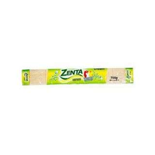 Zenta Soap Cream 700g
