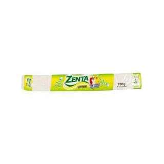 Zenta Soap White 700 g 