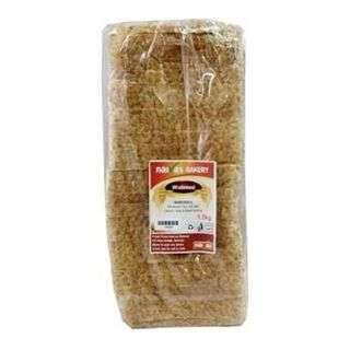 Naivas Wholemeal Bread 1.5 kg 