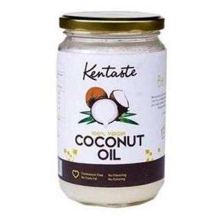 Kentaste Coconut Oil 1 L
