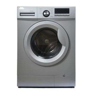 Hotpoint Washing Machine Hwf-608S Silver