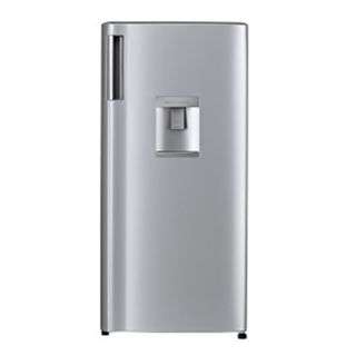 LG Fridge Single Door GN-Y331SQ 